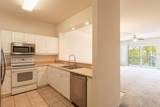 5115 Melbourne Street - Photo 8
