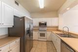 5115 Melbourne Street - Photo 9