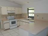 582 Reading Street - Photo 10