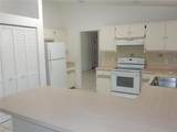 582 Reading Street - Photo 11