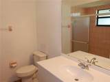 582 Reading Street - Photo 13