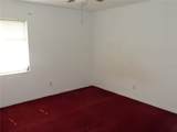582 Reading Street - Photo 14