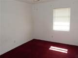 582 Reading Street - Photo 15