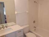 582 Reading Street - Photo 16