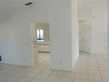 582 Reading Street - Photo 17