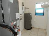 582 Reading Street - Photo 18