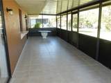 582 Reading Street - Photo 3