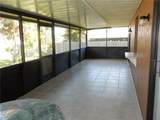 582 Reading Street - Photo 4