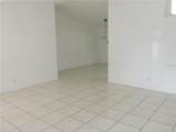 582 Reading Street - Photo 5