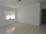 582 Reading Street - Photo 6