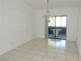 582 Reading Street - Photo 7