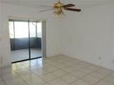 582 Reading Street - Photo 8