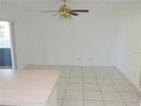 582 Reading Street - Photo 9