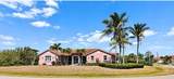 8233 Burwell Circle - Photo 2