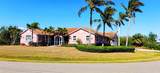 8233 Burwell Circle - Photo 4