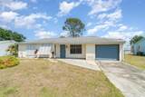 8238 San Jacinto Avenue - Photo 23