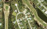 47 Tee View Road - Photo 5