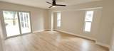 2531 Pebble Creek Place - Photo 6
