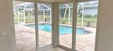 2531 Pebble Creek Place - Photo 7