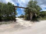 6041 Grove Boulevard - Photo 1