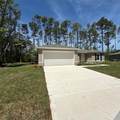 131 Palmwood Drive - Photo 1