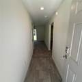 131 Palmwood Drive - Photo 2