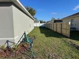 31 Pine Cedar Drive - Photo 14