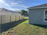 31 Pine Cedar Drive - Photo 15