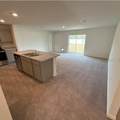 31 Pine Cedar Drive - Photo 2
