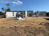 277 Long Meadow Lane - Photo 2