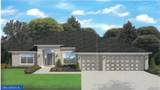 277 Long Meadow Lane - Photo 4