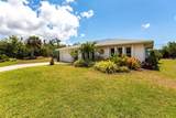 11105 Pendleton Avenue - Photo 2