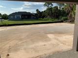 112 Cougar Way - Photo 4