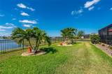 7501 Mikasa Drive - Photo 37