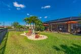 7501 Mikasa Drive - Photo 39