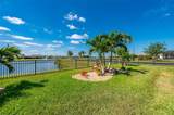 7501 Mikasa Drive - Photo 40