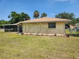 21035 Exmore Ave - Photo 10
