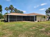 21035 Exmore Ave - Photo 11