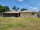 21035 Exmore Ave - Photo 12