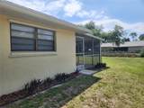 21035 Exmore Ave - Photo 14