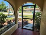 21035 Exmore Ave - Photo 15