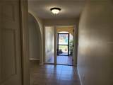 21035 Exmore Ave - Photo 16