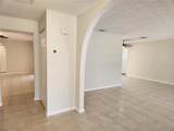 21035 Exmore Ave - Photo 17