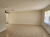21035 Exmore Ave - Photo 18