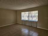 21035 Exmore Ave - Photo 19