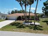 21035 Exmore Ave - Photo 2