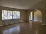 21035 Exmore Ave - Photo 20