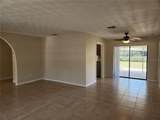 21035 Exmore Ave - Photo 21