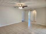 21035 Exmore Ave - Photo 23