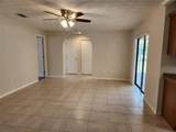 21035 Exmore Ave - Photo 24